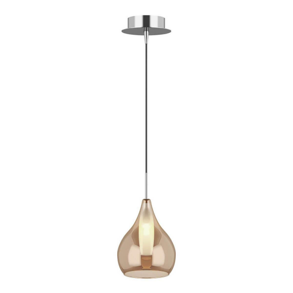 Подвесной светильник Lightstar Pentola 803033 Подвесной светильник Lightstar Pentola 803033