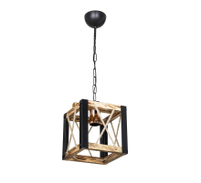 Подвесной светильник Toplight Sharron TL1652H-01WD