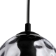 Подвесной светильник Lightstar Nubella 806121