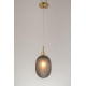 Подвесной светильник Arti Lampadari Magliano E 1.P3 S