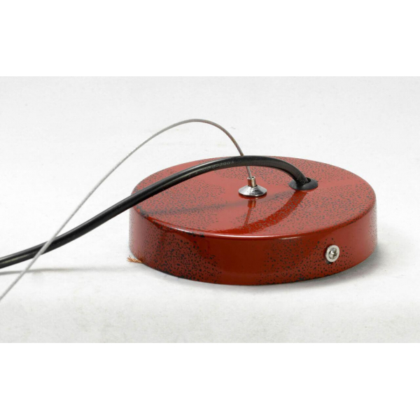 Подвесной светильник Lussole Loft LSP-9545 Подвесной светильник Lussole Loft LSP-9545