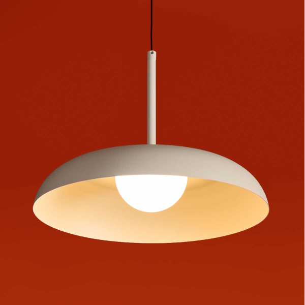 Подвесной светильник Freya Modern Movement FR5602PL-L5W1