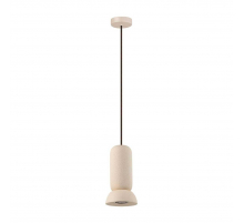 Подвесной светильник Odeon Light KERAMA 5054/1E