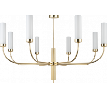 Подвесной светильник KUTEK MOOD MUS-ZW-8(Z)II