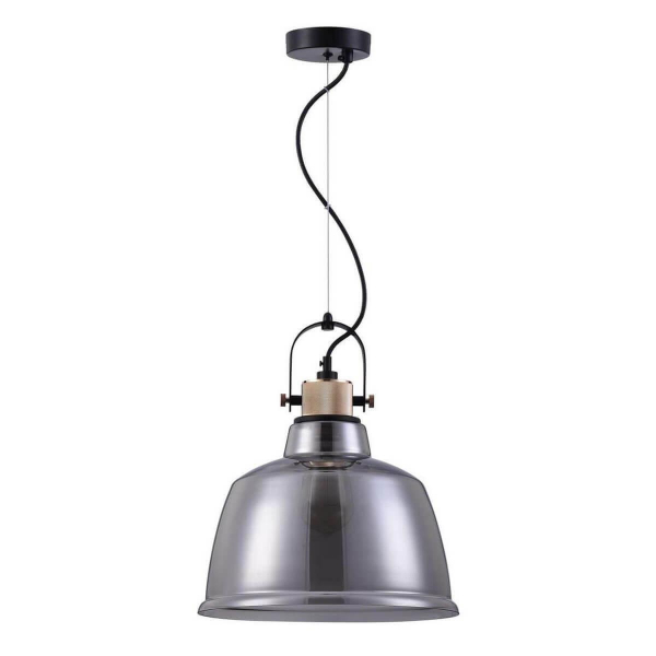 Подвесной светильник Maytoni Irving T163PL-01C Подвесной светильник Maytoni Irving T163PL-01C