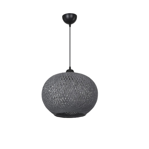 Подвесной светильник Toplight Lizbeth TL1612H-01CH Подвесной светильник Toplight Lizbeth TL1612H-01CH