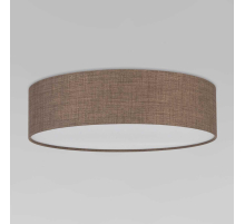 Потолочный светильник TK Lighting 10165 Earth