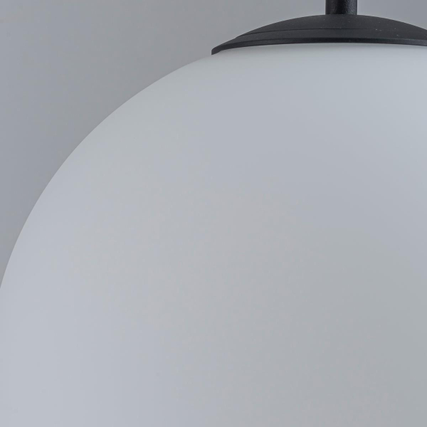 Подвесной светильник F-Promo Atomic 4887-2P