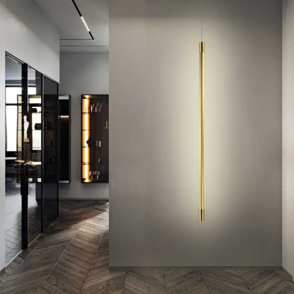 Подвесной светильник Imperium Loft KEMMA01 151860-26