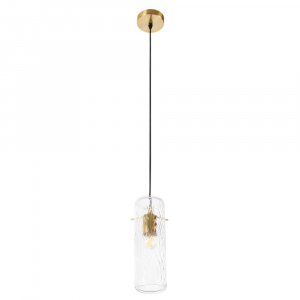 Подвесной светильник MyFar Santos MR2554-1P