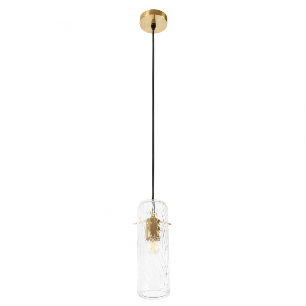 Подвесной светильник MyFar Santos MR2554-1P