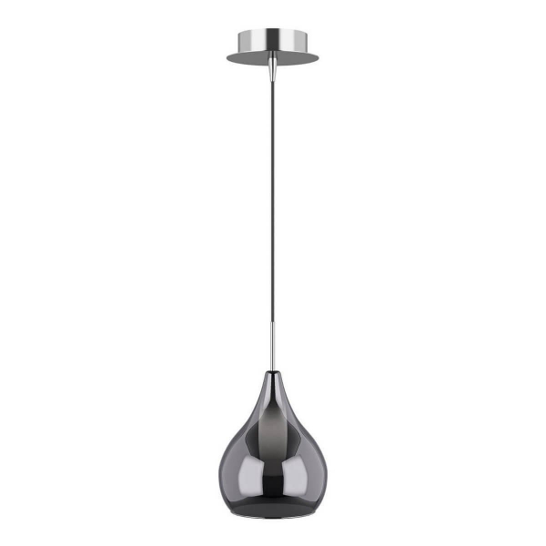Подвесной светильник Lightstar Pentola 803037 Подвесной светильник Lightstar Pentola 803037