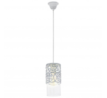 Подвесной светильник Eglo Vintage 49202