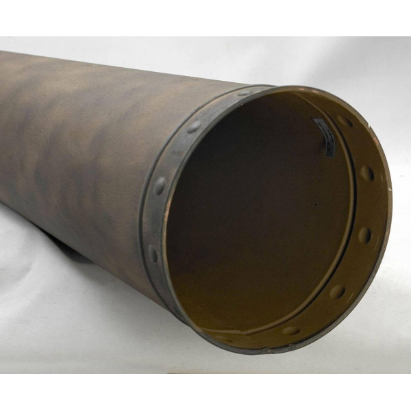 Подвеcной светильник Lussole Loft LSP-9502 Подвеcной светильник Lussole Loft LSP-9502
