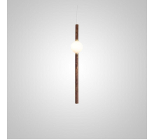 Подвесной светодиодный светильник Imperium Loft Cornell 187960-23