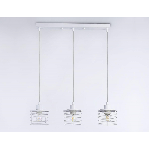 Подвесной светильник Ambrella light Traditional TR8072 Подвесной светильник Ambrella light Traditional TR8072