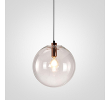 Подвесной светильник Imperium Loft ClassiCon Selene 177968-22