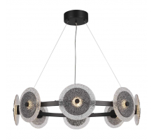 Подвесной светильник ST Luce ALUMNO SL6142.443.01