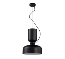 Подвесной светильник Divinare Paola 5864/06 SP-1