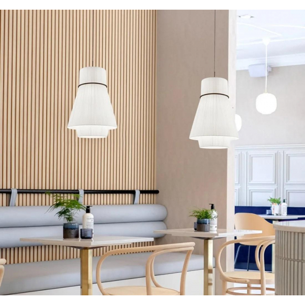 Подвесная люстра Imperium Loft Peo C D50 232564-23 Подвесная люстра Imperium Loft Peo C D50 232564-23