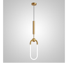 Подвесной светильник Imperium Loft finnur01 240181-23