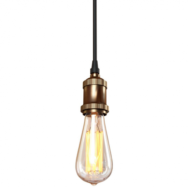Подвесной светильник Loft IT Holder Loft1153 Подвесной светильник Loft IT Holder Loft1153