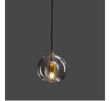 Подвесной светильник Imperium Loft Lyse 179620-26