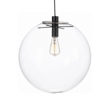Подвесной светильник Kink Light Меркурий 07562-35,21