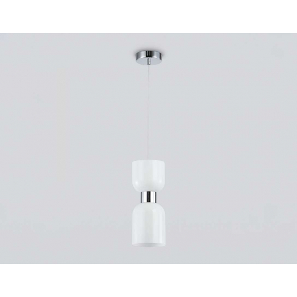 Подвесной светильник Ambrella light High Light LH56081 Подвесной светильник Ambrella light High Light LH56081
