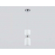 Подвесной светильник Ambrella light High Light LH56081