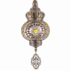 Подвесной светильник Citilux Каир CL419115