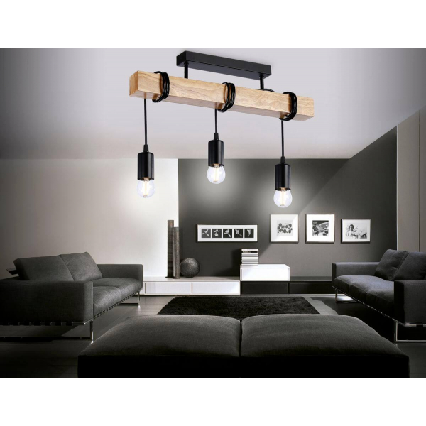 Подвесной светильник Ambrella light Traditional TR8182 Подвесной светильник Ambrella light Traditional TR8182