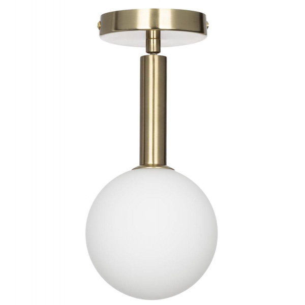 Подвесной светильник Citilux Рунд CL205110N Подвесной светильник Citilux Рунд CL205110N