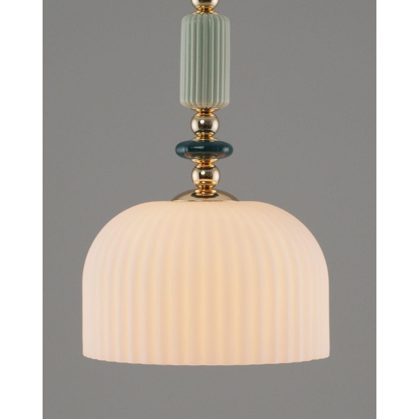 Подвесной светильник Moderli Charm V10903-P Подвесной светильник Moderli Charm V10903-P