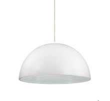Подвесной светильник Ideal Lux Don SP1 Small 103112