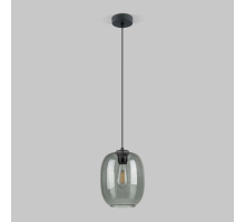 Подвесной светильник TK Lighting 5971 Elio