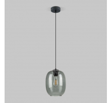 Подвесной светильник TK Lighting 5971 Elio