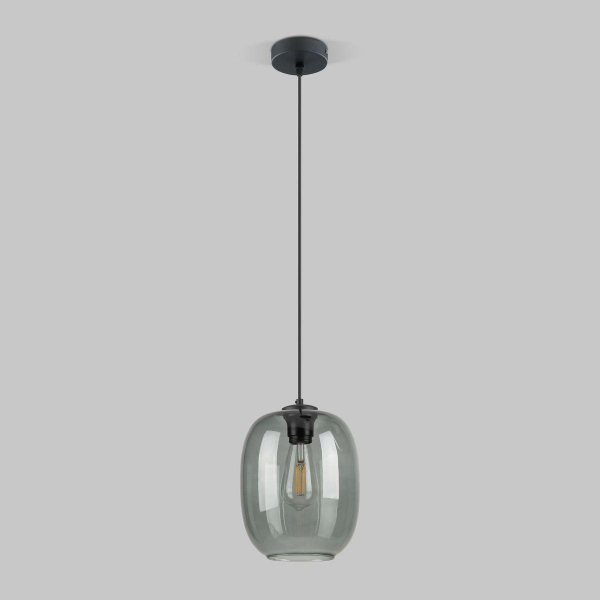 Подвесной светильник TK Lighting 5971 Elio Подвесной светильник TK Lighting 5971 Elio