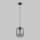 Подвесной светильник TK Lighting 5971 Elio
