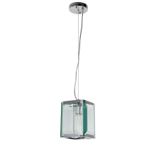 Подвесной светильник Divinare Ostin 1100/02 SP-1