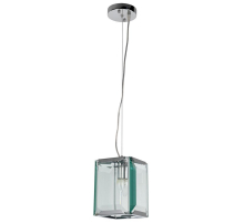 Подвесной светильник Divinare Ostin 1100/02 SP-1