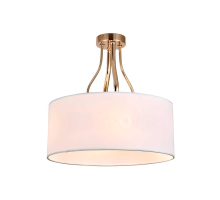 Подвесной светильник Indigo BELLEZZA V000609