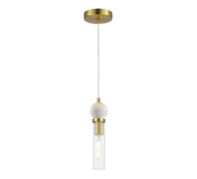 Подвесной светильник ST Luce Medea SL1244.303.01