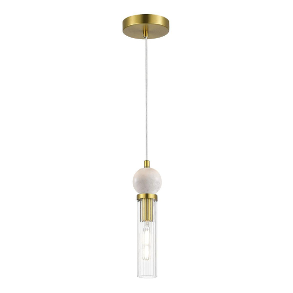 Подвесной светильник ST Luce Medea SL1244.303.01 Подвесной светильник ST Luce Medea SL1244.303.01