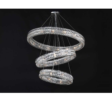 Подвесной светильник Newport Elizabeth S10120_012CH