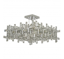 Подвесной светильник Dio DArte Elite Erba E 1.5.60.100 N