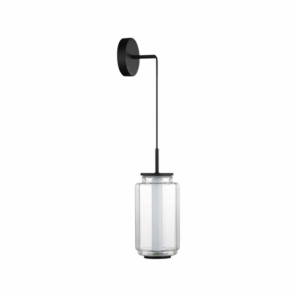 Подвесной светодиодный светильник Odeon Light Exclusive Hightech Jam 5409/11L Подвесной светодиодный светильник Odeon Light Exclusive Hightech Jam 5409/11L