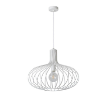 Подвесной светильник Lucide Manuela 78374/50/31