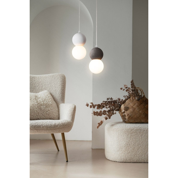 Подвесной светильник Freya Collar FR5484PL-01W1