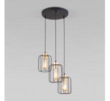 Подвесной светильник TK Lighting 4715 Galaxy New